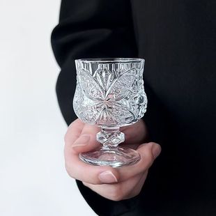 ����ins���_�̻�һ��С�Ʊ��������͹Ű׾ƾƱ�һ�ڱ�50��������