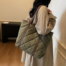 ����Ů�¿�߼�����񶬼��޷���������ͨ����������e�ٴ����ذ�