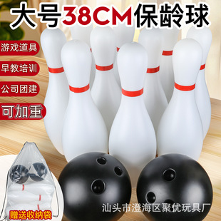 ��ͯ38CM���g��������b�F����̖�w������׃��@�����҃ȑ����\��