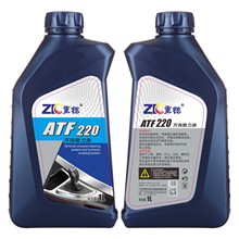 z̈́DͷPҺҺȫ܇ͨÂϵy