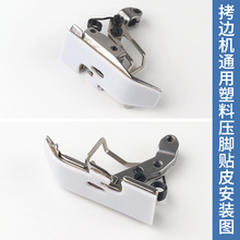 �¿���ճ�ľ��i߅�C���_Ƥ�N�往��߅�C���_�N���p�C���_Ƥ���_��