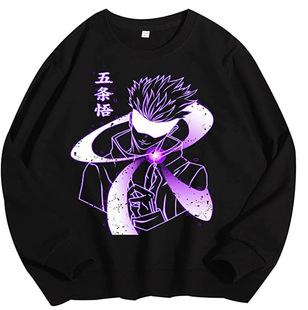 ������߅Jujutsu Kaisen���g�ؑ� ��l����Ůͬ��A�I�l���L����