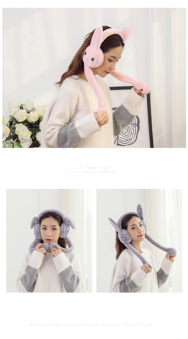 O1CN01aDkSpv2FKOFAbq5yr_!!2209