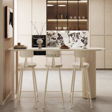 Hx2�p���Ұ��̨�����ÿ͏d�N��߅�����̨�̨��������С���͸�