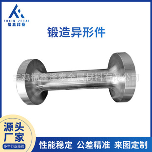 �������쮐�μ�������ɰ�Ĥ��������ӹ����p�|�ߏ�������