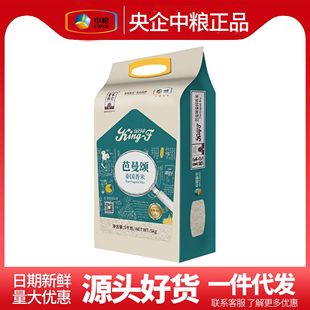 �мZ�𻨰����̩������5kg����10���b���]�״u����i�r���b