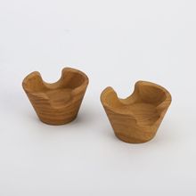 ����ľ�y��w���� ͨ��ԭľ��wñ �N����w���� �������