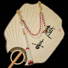 �tɫ�����c�Y���ۉ���tɫϲ�c�Y�鶨�H���ۉ�����ʽ���K�������