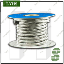 �⾎�P�����L���^�T��ˮ�����ķ����]��ĥ�ߜظ߉��P��ʯī�P��