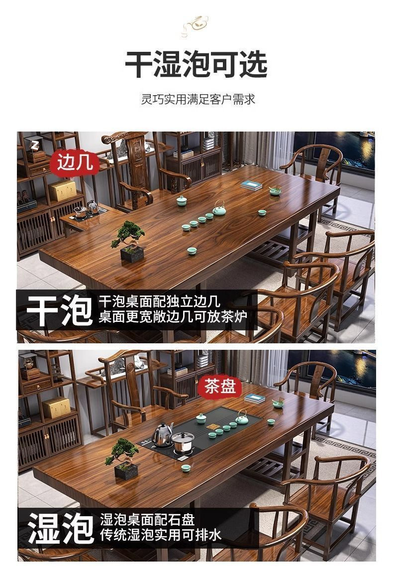 9351bfb6-dd63-4804-b177-db24612dfaa2.jpe