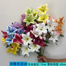 3D��ˮ�ٺϷ��滨 С�t��ͬ�����]��c��Y�b廨�����zӰ�쾰