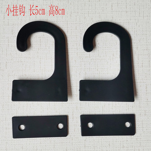 �S�� ���ϒ쿨��̖���h�������Ϙӿ��^���A�����������Ӓ쿨5*8cm