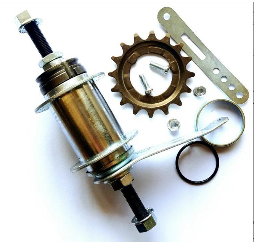 QQ图片20230205112846