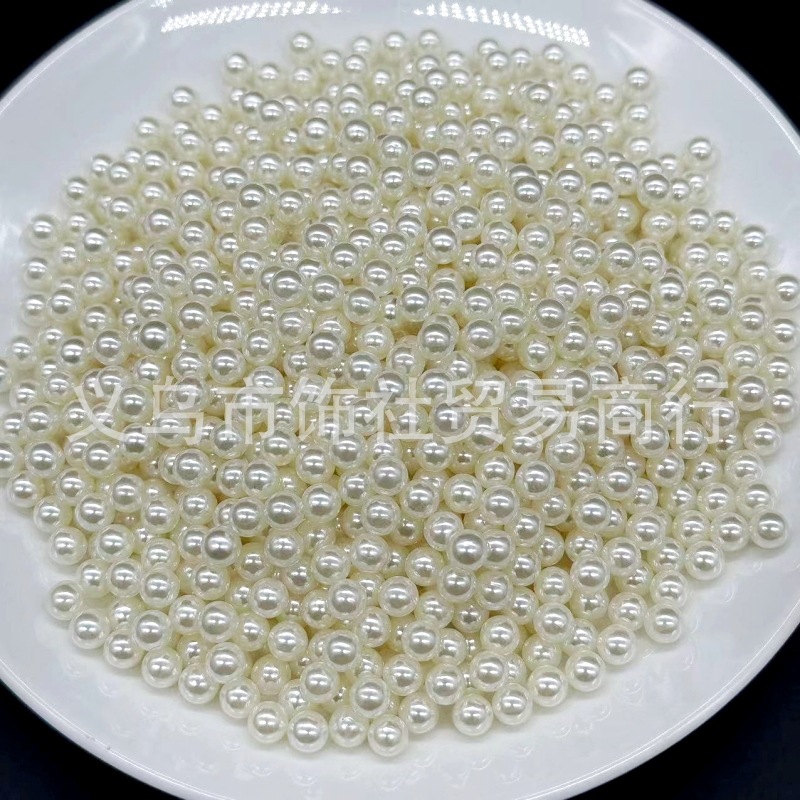 Arroz blanco
