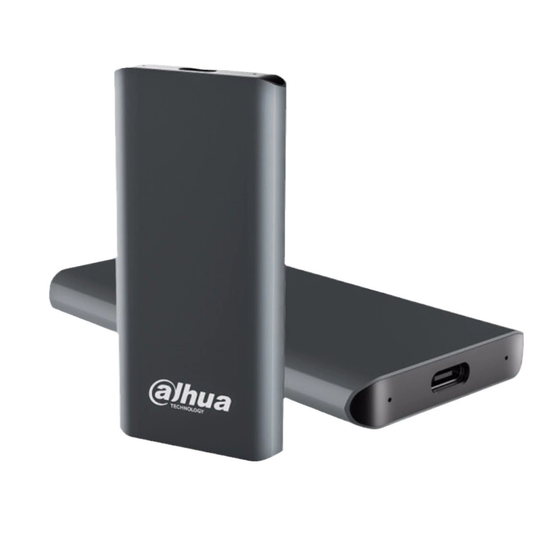 Dahua/DAHUA T60 мобильный твердотельный накопитель 120G 240G 500G 1T с интерфейсом Type-C