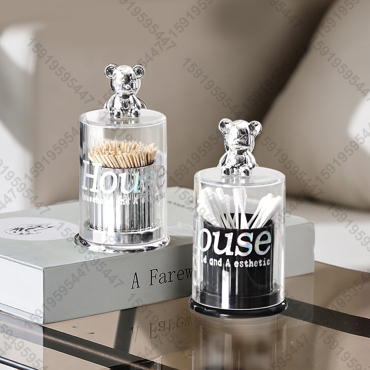 O1CN01vvPEgS1aIeaXAp4T5_!!2213