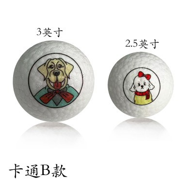 만화 중간 크기