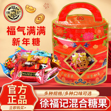 �츣ӛ���}���ʿ���ܛ�ǻ��ʲ�\�ǹ���Ͱ�Y���ݰ���؛�������L݅