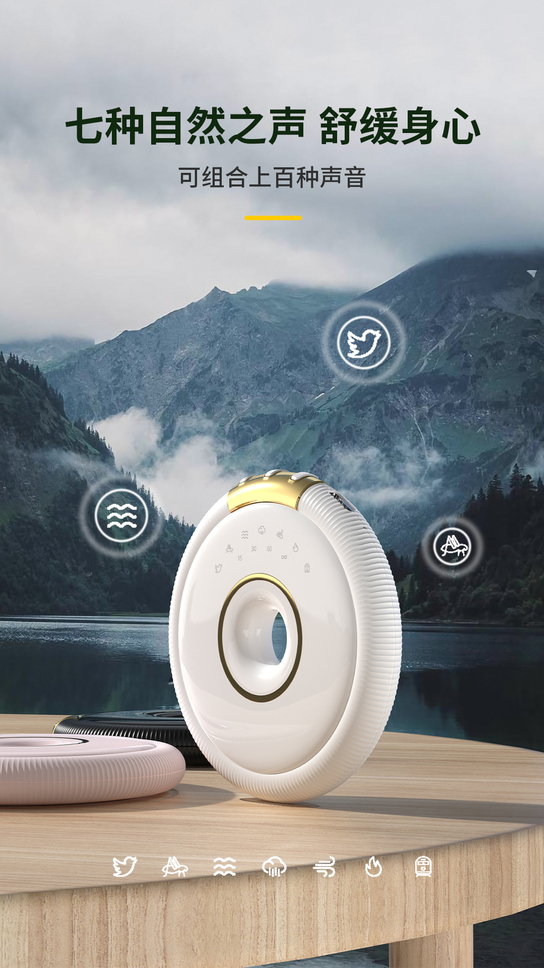 94aaf4dacf7d3bb1741b4fafaf161d