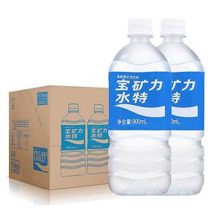 ���V��ˮ��늽��|ˮ���900ml*12�������l