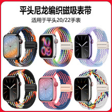 ���������ֱ펧�m���ƽ�^20/22�����ۯB���O�p���\�Ӷ������m��.