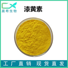���S��10%-98%  �S��ľ�S����ȡ�� ��ɪͪ/���T�� sc�S֧�֙z�y