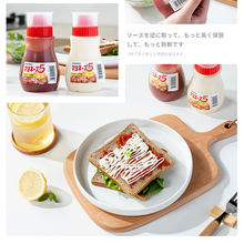 �๦�ܔD�u�췬���uɳ���u�D�u�������©�N���{��ƿͨ�ÔD���^