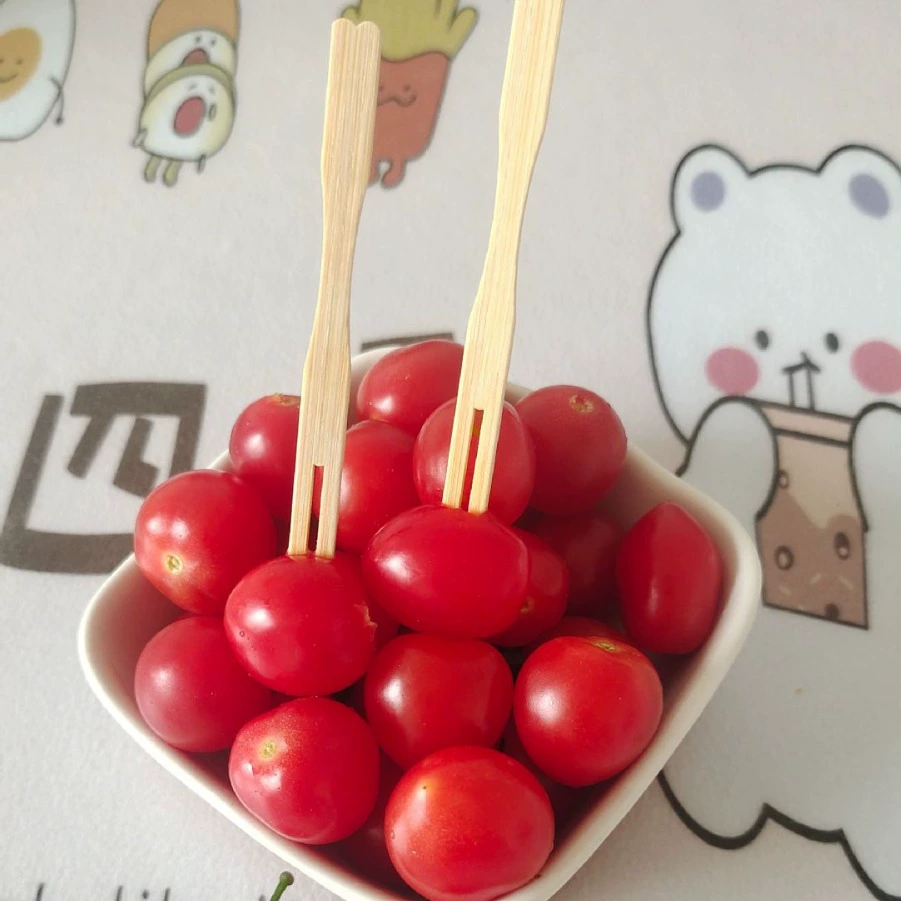 Fruit fork, wholesale
