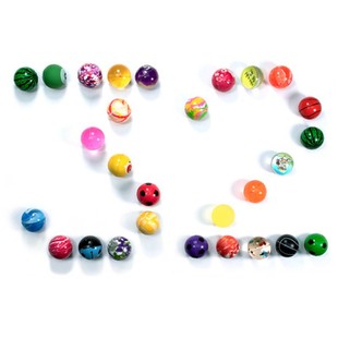 �S�˶�32̖��ˮ�������Θ��@������ߏ������ˮ���z���ď�����