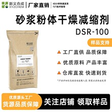 ���w����p�s��DSR-100���x�ӱ�����Ԅ��ķ��w����p�s��