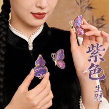 ���\С�R����Ϛ�|����L�h������ֹ����y�eᘺ����ػ��������