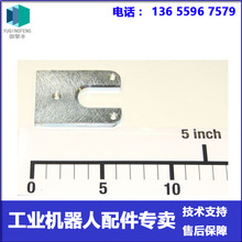 ABB������ 3HAC13666-1 ����װ�� ���