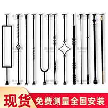 ��ľ���ݷ��֌��Ŀ����Fˇ�Xˇ�����e���҃Ⱥ��s�Wʽ��ľ�o��