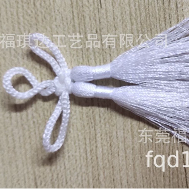 Клетки ручной работы