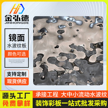 ��ɽ���l�Cе܈��201���P��R��ˮ���y��ưɲ����^�ò��˸���