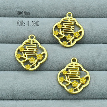 �U��ϲ��ü��耳׿ۇ������ۼ~��diy�Ʒ���������������