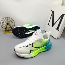 �NƬ�ξW36-40�a�紺��Ь�W��͸���\�����eЬ�W���p���ܲ�Ь�ٴ�