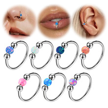 316L�¿�ʱ���Ѹְı�ʯ�޷�Ȧ�ǻ����и��պ�Ȧ�����������ֱ��