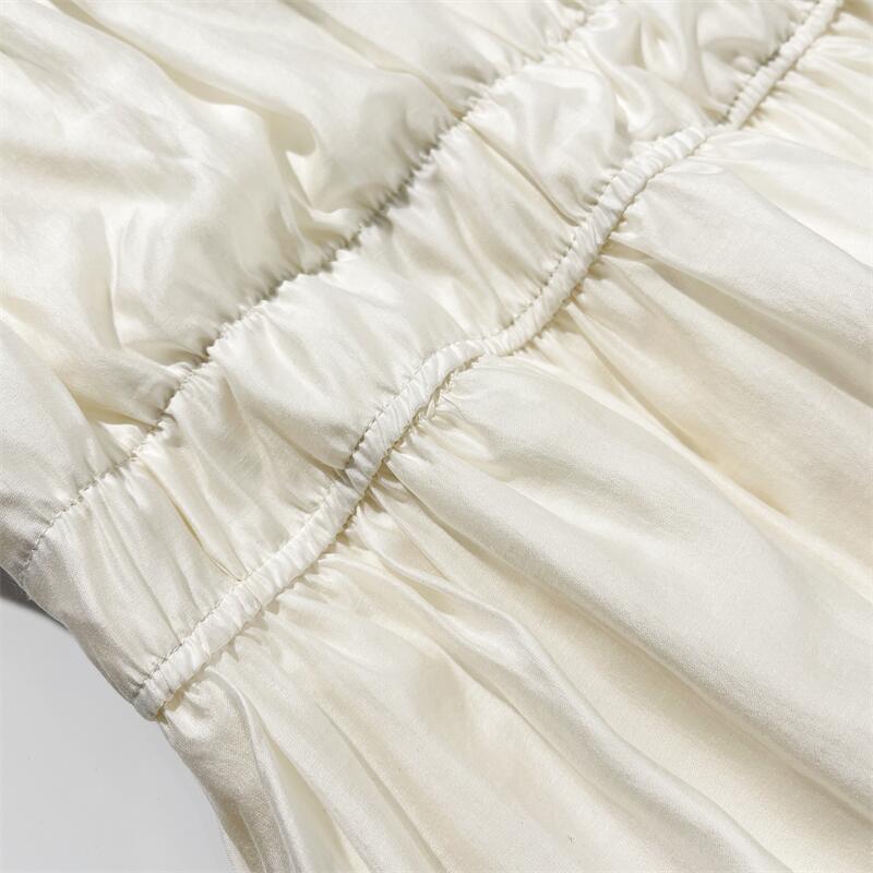 2022-04-02 150208x_1.JPG