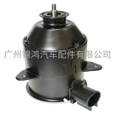 Source Manufacturer Wholesale, Fan