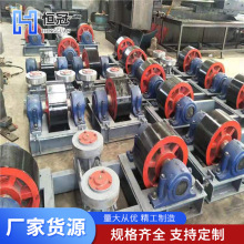 LͲəC݆SҹLͲəC݆ ד݆