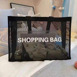 �羳���N�W���W������ُ��� ���η��b�ռ{��ɳ���W������μ��