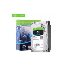 ϣ(Seagate)OؼӲPCеSATA 4TB ST4000VX007