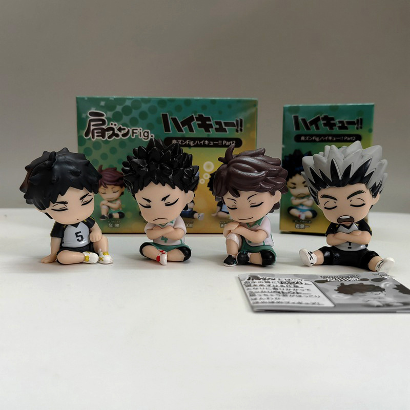 O1CN011fr1TL1Tsebg9NsUT_!!2218