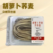 sZ}wpɫ֬IBʳoֹpʳ