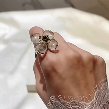 ��ʽ�p�����~�ݽ�ָ����ٴ���|��ָ�h�߼���Ȼʯ���w�����ָŮ