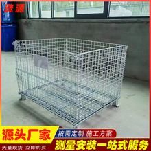 ɽ�|�}�샦����B�Aվ�Ƅӂ}���\ ���͎�݆�������D܇���ۯB�F��