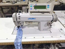 ���������ձ�JUKI�ؙC��5494N-7ͬ��܇ ��Xͬ��܇