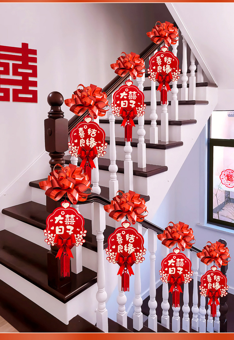 840e78d6-b54b-4352-9777-a5a30213a1d5.jpe