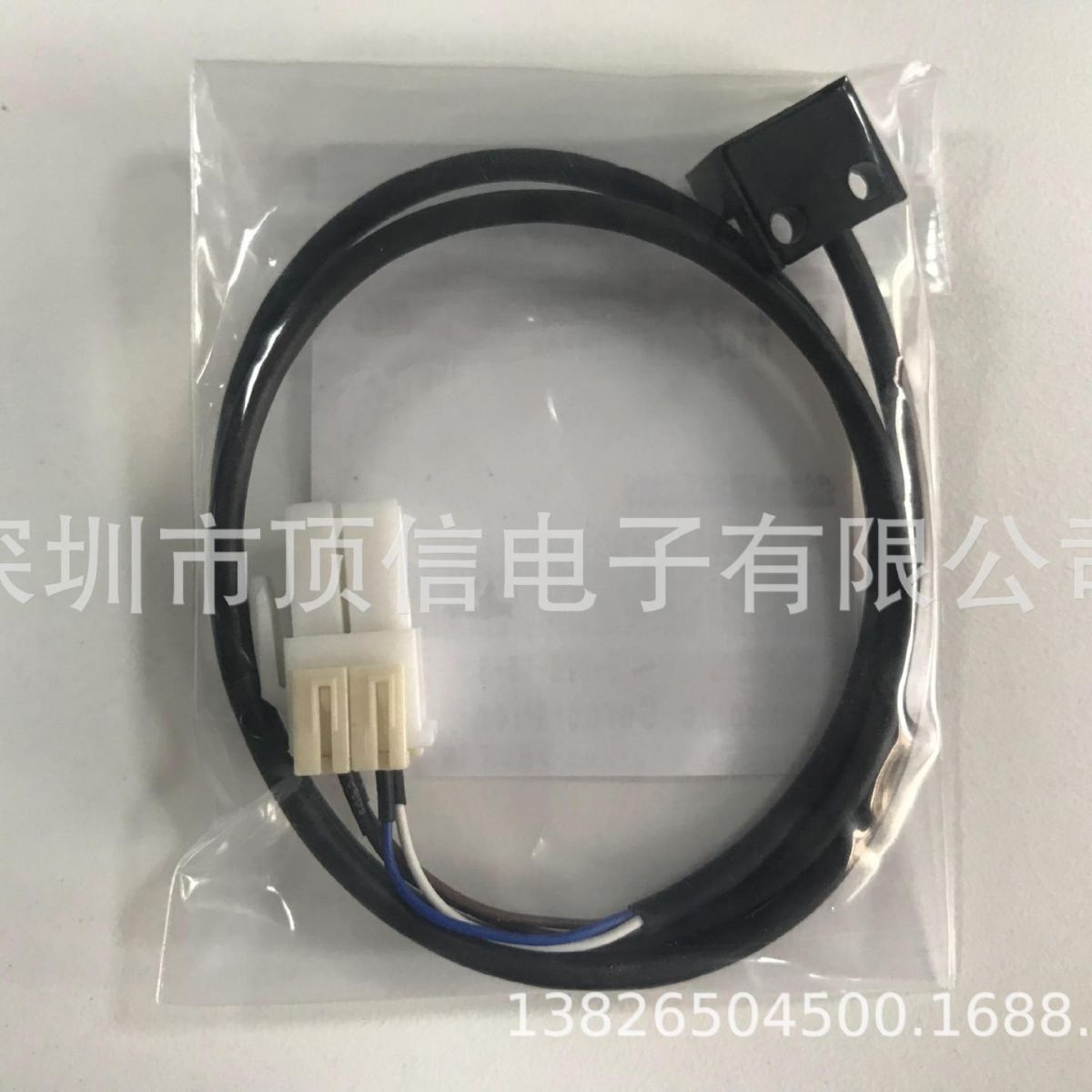 Sensor MTKP011953AA KXF0DL5AA01 N610002222AA Sensor MTKP011953AA KXF0DL5AA01 N610002222AA